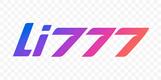 li777 logo